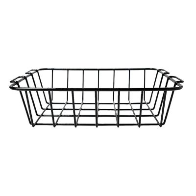 Imagen 2 del producto Rejilla Cooler Box 110QT