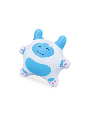 Imagen 2 del producto Juguete acuático - Oso