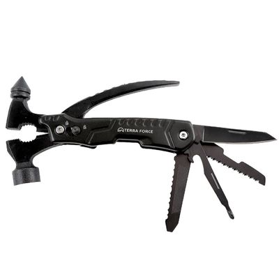 Multiherramienta con Martillo