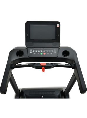 Imagen 2 del producto Trotadora Eléctrica Elite E650X Touch Plus 2.0