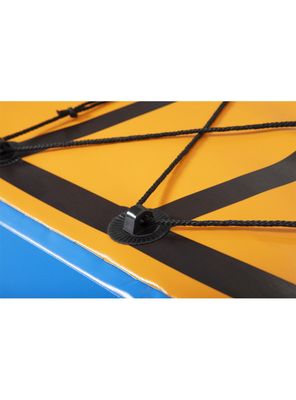 Imagen 2 del producto Kayak x1 Cove Champion