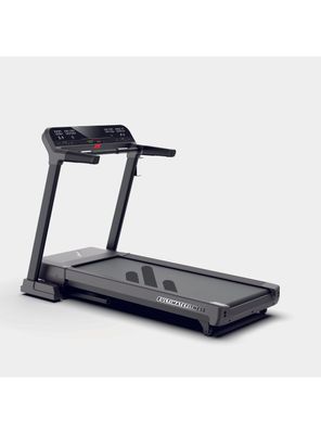 Trotadora Eléctrica P620 Smart 2.0 Premium