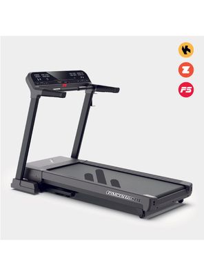 Imagen 2 del producto Trotadora Eléctrica P620 Smart 2.0 Premium