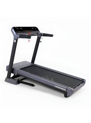 Imagen 2 del producto Trotadora Eléctrica P620 Smart 2.0 Premium