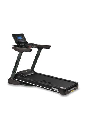 Trotadora Eléctrica E650 Elite 2.0