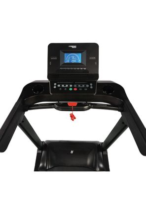 Imagen 2 del producto Trotadora Eléctrica E650 Elite 2.0