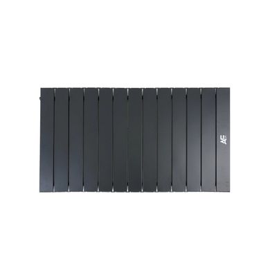 Tapa Carrito De Playa AF Life