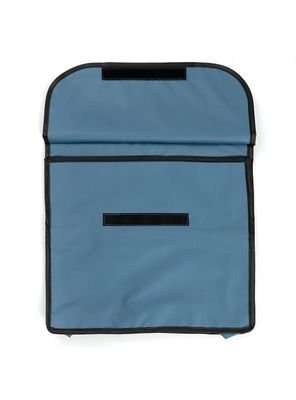 Imagen 2 del producto Bolsa de Zapatos (par)