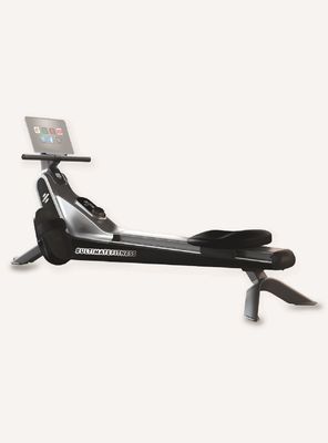 Imagen 2 del producto Remadora - Bogadora Magnética M500 Pro