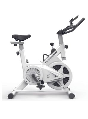 Imagen 1 del producto Bicicleta Spinning Z150 Pro 2.0
