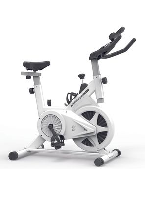 Imagen 2 del producto Bicicleta Spinning Z150 Pro 2.0