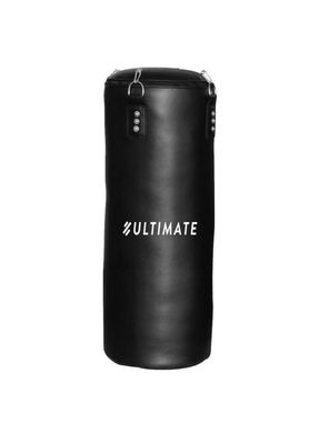 Imagen 2 del producto Saco de Boxeo Profesional 20 kg - 90 cm