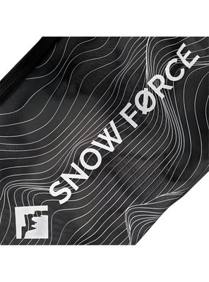 Imagen 2 del producto Bolso Mochila Equipo de Nieve Tablas Snowboard & Skis 166 Cm