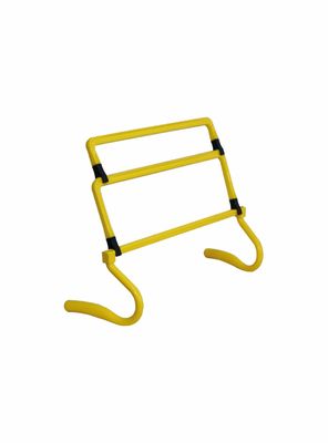 Imagen 2 del producto Valla Ajustable de Salto y Agilidad