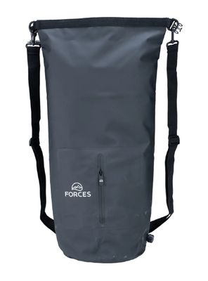 Imagen 2 del producto Bolso Seco Nomade 30L