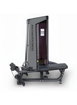 Imagen 2 del producto Seated Low Row