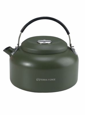 Tetera Camping 1,4L