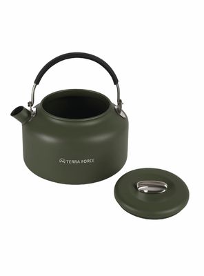 Imagen 2 del producto Tetera Camping 1,4L