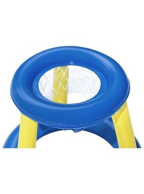 Imagen 2 del producto Juego de Agua Splash N Hoop - Bestway