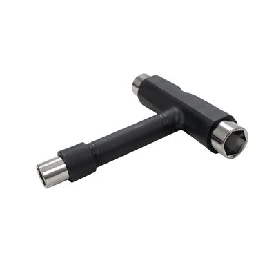 Imagen 2 del producto Herramienta T Skateboard