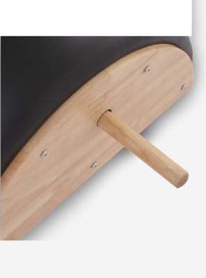 Imagen 2 del producto Corrector Espinal Spine Pilates