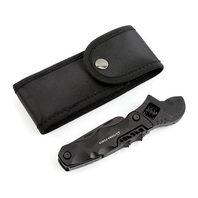 Imagen 2 del producto Multiherramienta con llave ajustable