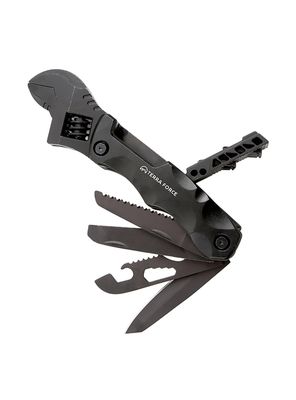 Imagen 1 del producto Multiherramienta con llave ajustable