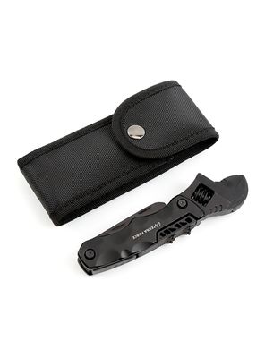 Imagen 2 del producto Multiherramienta con llave ajustable