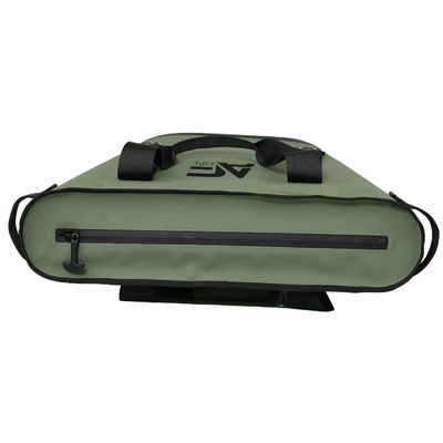 Imagen 2 del producto Cooler Tote 30L