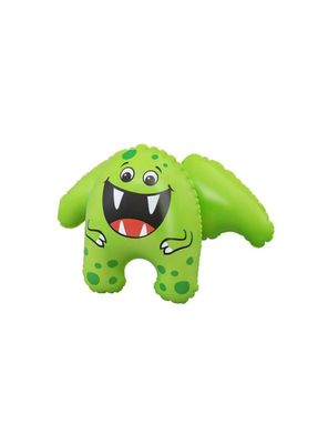 Imagen 2 del producto Juguete acuático - Monstruo