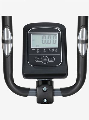 Imagen 2 del producto Elíptica T330 Pro Magnética