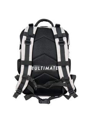 Imagen 2 del producto Mochila Fitness Ultimate Wod 25L 2.0 Grey
