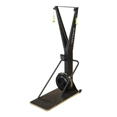 Imagen 1 del producto Air Ski Machine X200 - Remadora Air Ski X200