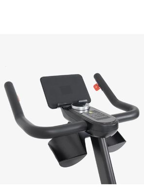 Imagen 2 del producto Bicicleta Spinning Magnética P450 Premium