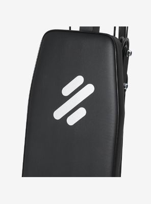 Imagen 2 del producto Home Gym P600 Pro 65 kg