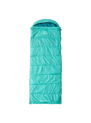 Saco de Dormir Clima Frío Calipso