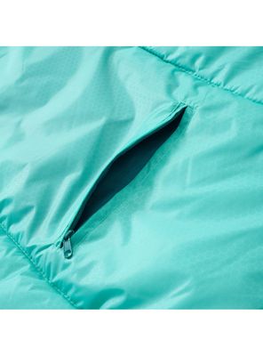 Imagen 2 del producto Saco de Dormir Clima Frío Calipso