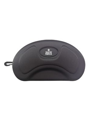 Estuche Antiparras North Pole