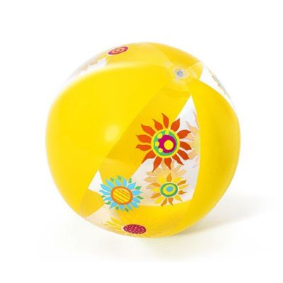 Pelota de Playa Inflable 51cm – Bestway
