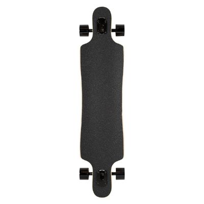Imagen 2 del producto Longboard Geometrick 40''