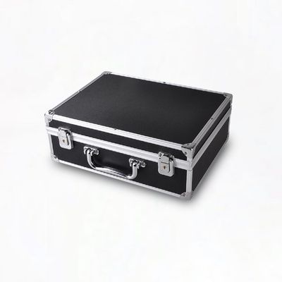 Caja De Herramientas Para Tatuajes
