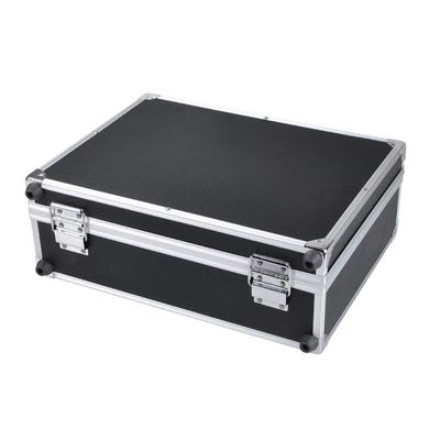 Imagen 2 del producto Caja De Herramientas Para Tatuajes