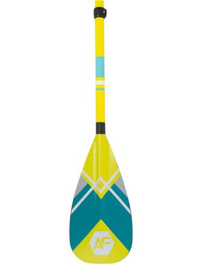 Imagen 1 del producto Remo SUP / Kayak Fibra de Vidrio YellowTail
