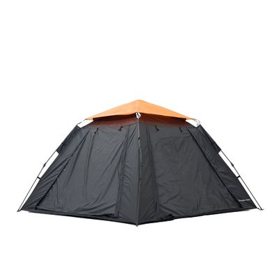 Imagen 2 del producto Carpa Semi-Automática 2-3P Morrillos