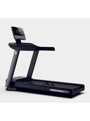 Trotadora Eléctrica Premium G800 High Performance 2.0