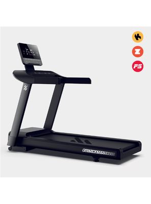 Imagen 2 del producto Trotadora Eléctrica Premium G800 High Performance 2.0