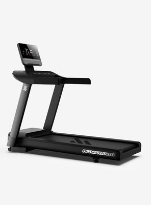 Trotadora Eléctrica Premium G800 High Performance 2.0