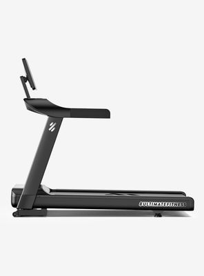 Imagen 2 del producto Trotadora Eléctrica Premium G800 High Performance 2.0