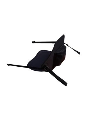 Asiento para Stand Up Paddle Board