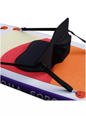 Imagen 2 del producto Asiento para Stand Up Paddle Board